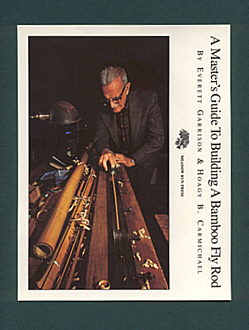 View Image